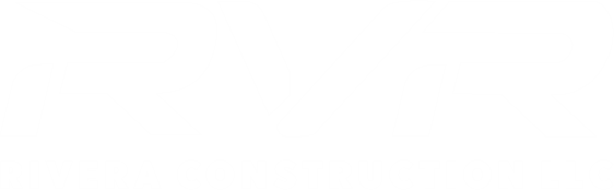 Logo blanco