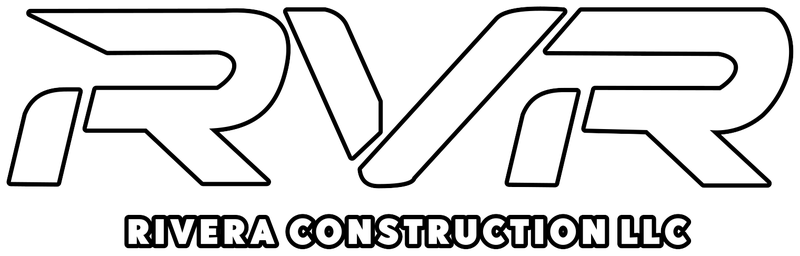 Rivera Construction LLC logo